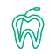 endodoncia