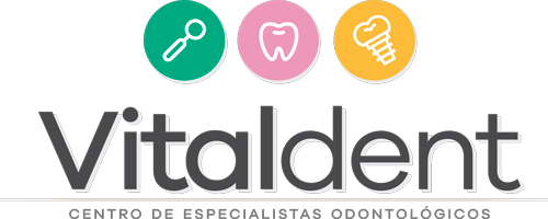 logo-isotipos-vitaldent-500x200